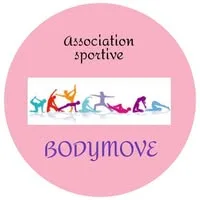 Body Moove Gonnehem