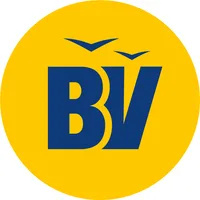 Bureau Vallée Béthune