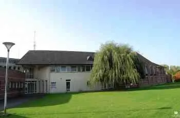 Association Au Fils du Temps St Venant