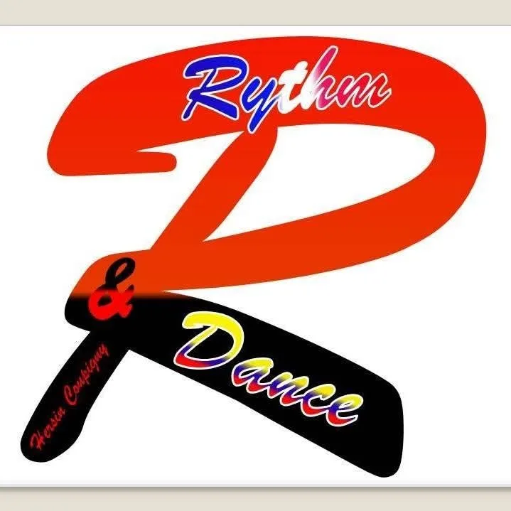 Rythm and Dance