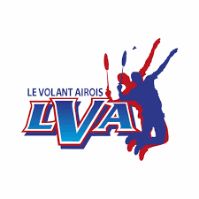 Volant Airois