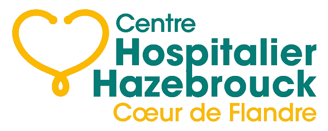 Centre Hospitalier d'Hazebrouck