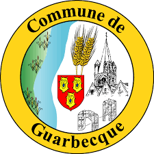 Mairie de Guarbecque