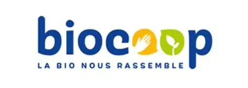 BIOCOOP Hazebrouck