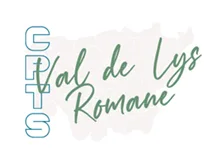 CPTS Val de Lys Romane