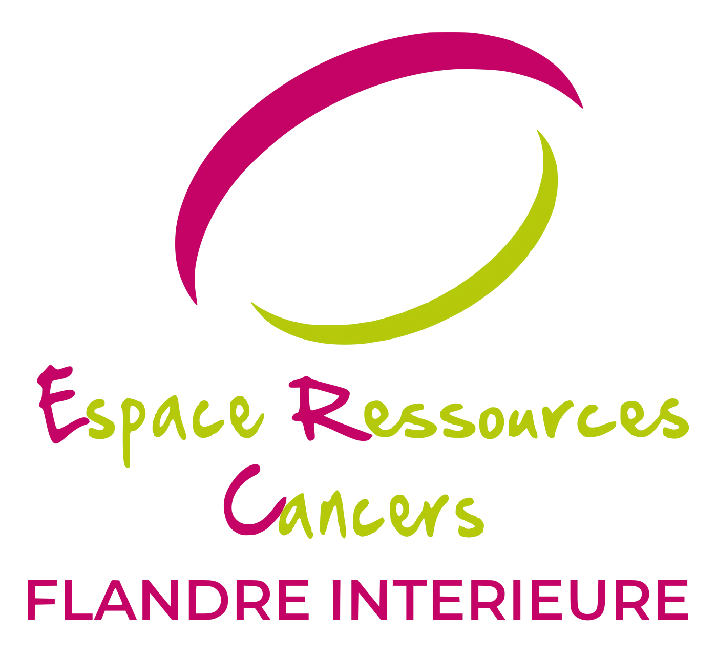 ERC Flandres intérieure