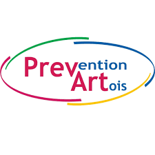 PrevArt