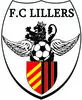 FC Lillers