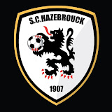 SC Hazebrouck