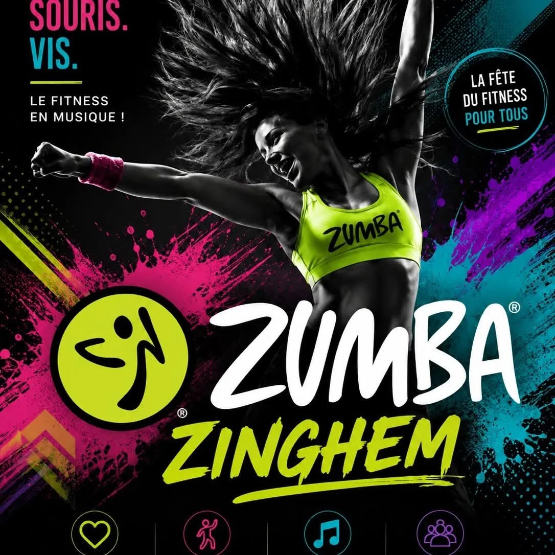 Zumbazinghem