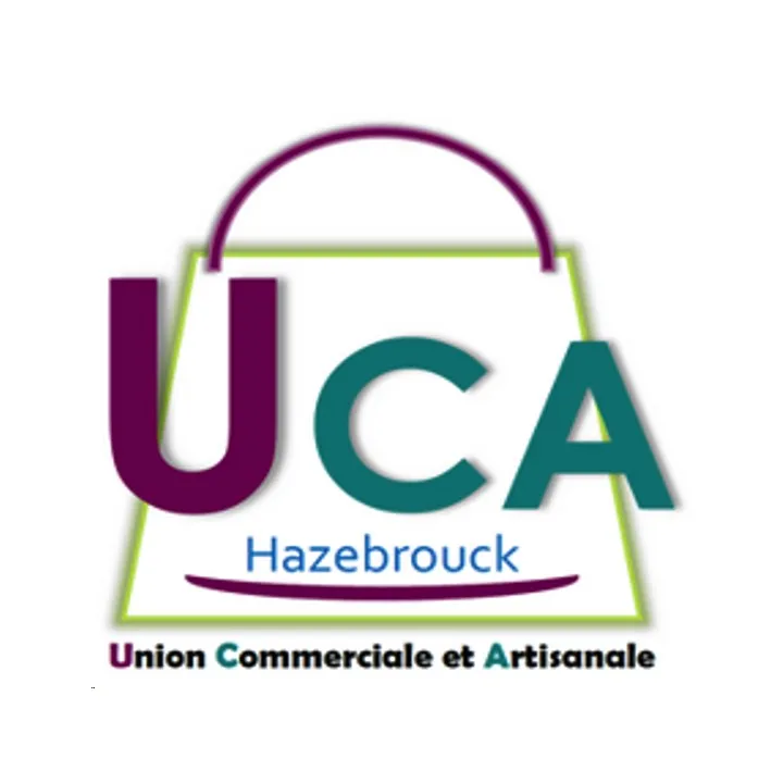 Union des commerçants d'Hazebrouck