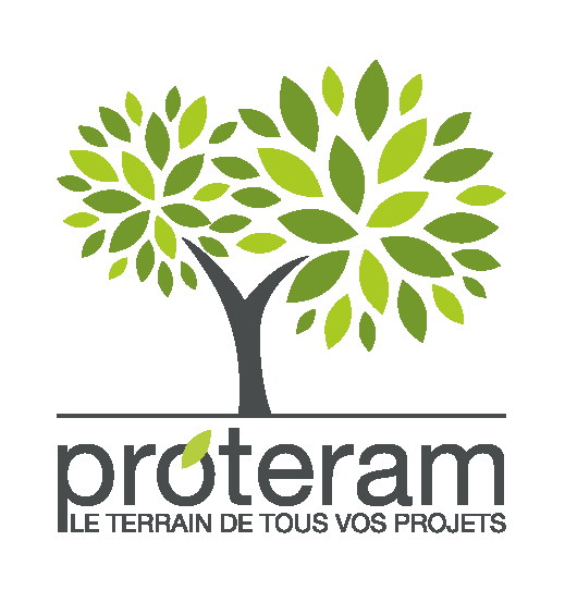 Proteram